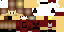 Texture for jjh