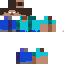 Texture for omoroikun