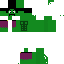 Texture for cccccc