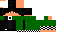 Texture for char