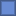 Texture for light blue wool