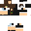 Texture for danielelink