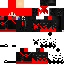 Texture for _TeXonLee