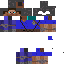 Texture for Crusader-1
