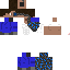 Texture for Titanium