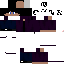 Texture for Gabriel