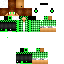 Texture for erik
