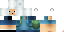 Texture for arthur
