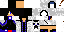 Texture for gugamilk2
