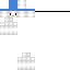 Texture for mmmmmmmmmmmmmm