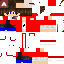 Texture for gui