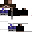 Texture for Crab Sky Ex:2
