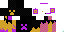 Texture for ED