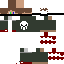 Texture for DIKS