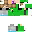 Texture for MATHEUS