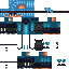 Texture for Blo0dTh1ef