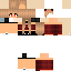 Texture for mari uni8