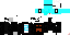 Texture for purm