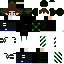 Texture for DabKing127 v3