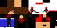 Texture for Mastercondor47