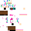 Texture for ビターさん