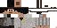 Texture for cb