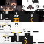 Texture for dfsdf
