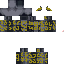 Texture for Mia Kaltaris