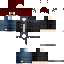Texture for fdgs
