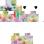 Texture for kutyulo2