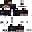 Texture for dsds