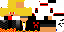 Texture for blaize108