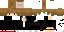 Texture for ALEX