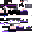 Texture for CulDox
