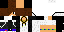 Texture for MrApyCake