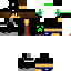 Texture for DanielxD