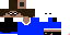 Texture for Extraman Deluxe