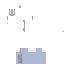 Texture for pan widelec pm10
