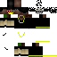 Texture for yeee