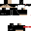Texture for opa