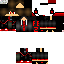 Texture for char