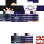 Texture for steve 