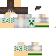 Texture for eee