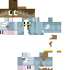 Texture for Conor