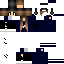 Texture for lisa