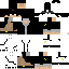 Texture for mr.nimexxx