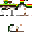 Texture for snoop_dogg