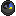 Texture for clock_20