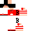 Texture for Limonade Master