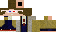 Texture for JAKEE